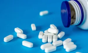 Magnesium, one of the minerals best positioned as a well-being supplement