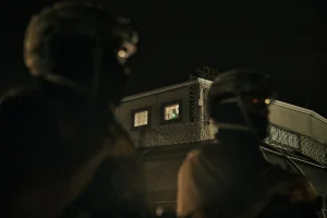 Events of the week: deaths in ICE, DACA deportations and electoral tension increase