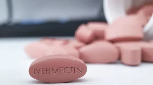 Use of ivermectin increases among cancer patients, without scientific evidence of its effectiveness