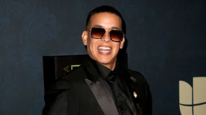 Mireddys González, ex of Daddy Yankee, scores legal victory in the dispute over the singer's fortune