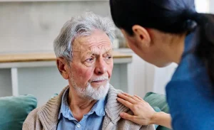 Hope for Alzheimer's patients: experimental copper-based drug could restore memory