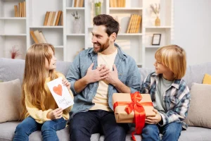 The best gifts for dad under $50
