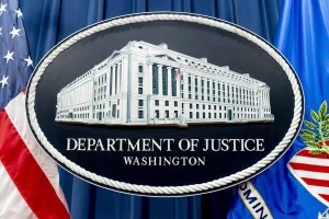 Department of Justice sues Virginia to prevent it from becoming an “immigrant sanctuary”