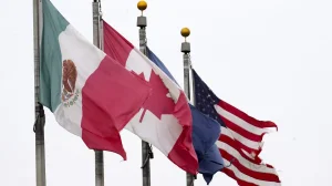 World Cup 2026: Mexico, United States and Canada respond at home: the three hosts remain undefeated