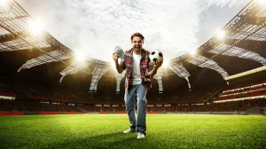 The complete guide to knowing how to bet on the 2026 FIFA World Cup