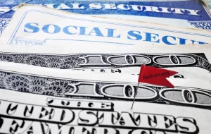Social Security: who receives their payment on June 24?