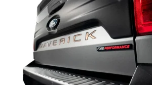 These are the most affordable 4-cylinder pickups of 2026