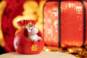 3 signs of the Chinese zodiac will receive a stroke of luck from June 22 to 28