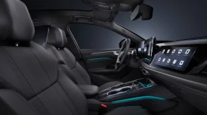 The reason why your car won't stop beeping when driving