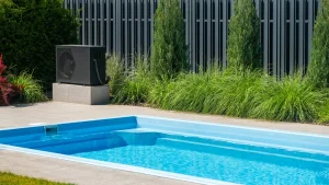 Three-year-old boy in Georgia drowned in a pool despite wearing a life jacket