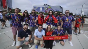 World Cup 2026: the stadium that defies FIFA prices and sells hot dogs for $2 dollars