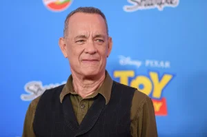 “Toy Story 5” sweeps the box office: the return of Woody and Buzz conquers the world