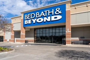 Bed Bath & Beyond announced the launch of its “Legendary Coupon Hunt” with which you could win a prize