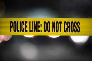 Drunk driver escapes after fatal car crash in Los Angeles