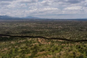 Who were Araceli and Monica? The people of Huauchinango who died in the Arizona desert