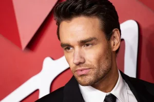 Liam Payne's son Bear is the sole heir to the One Direction singer's fortune