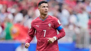 World Cup 2026: results from yesterday, June 22 and the matches you can see today, June 23