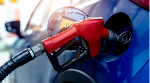 Gasoline in the US at $3.90: will prices continue to fall? This is what the experts say