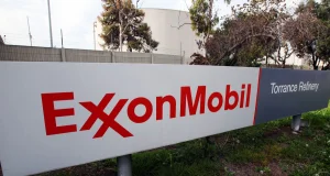 Supreme Court rules in favor of Exxon Mobil claiming assets confiscated in Cuba