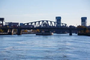 Jet ski driver accused of causing fatal accident under the influence of alcohol in New York
