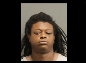 12-year-old boy dies from gunshot wound to head after shooting during fight in downtown Nashville