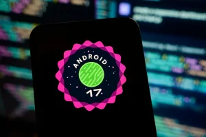 Android 17 on your average phone: what no one tells you before updating