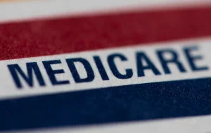 DOJ busts $27.7M scam involving deceased patient data in California