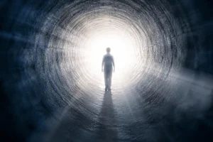 People who “came back” from the dead tell what they saw: what science says