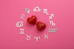 Cancer and love: the 3 most difficult compatibilities of the zodiac
