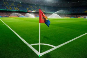 FC Barcelona expresses its support for relatives of the victims of the earthquake in Venezuela