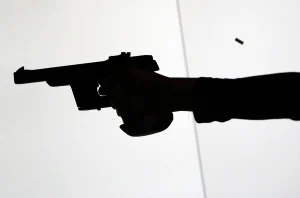 Orange County city sued over death of young Hispanic man