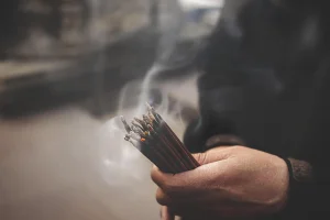 Rituals for the first day of the month: how to attract money, abundance and ward off bad energies