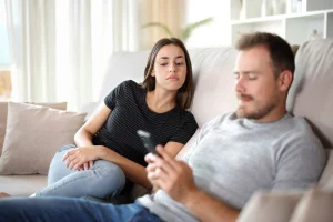 Venus and Pluto: the 4 signs most prone to jealousy and desire