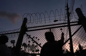 UN asks to clarify deaths of immigrants in ICE custody