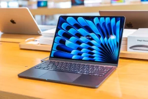 Apple raised the prices of almost its entire product line and there is a very clear reason behind it