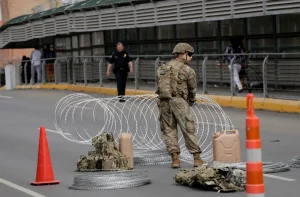 Facts of the week in immigration: Supreme Court deals blow to TPS and asylum by giving more powers to Trump