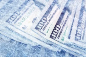 New law of July 1 will allow banks to freeze accounts for up to 30 days