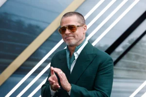 Brad Pitt prevails in court and keeps the Miraval winery case alive