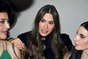 Is Galilea Montijo leaving Televisa? The host reveals details of her future on television