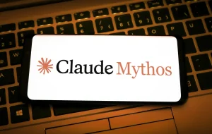 Trump administration reverses blocking of Claude Mythos 5