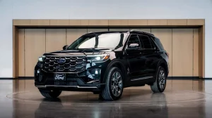 The best car deals to take advantage of this 4th of July