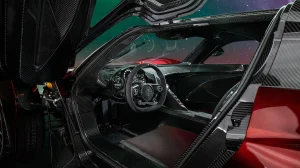 Smart cars are safer, but more expensive to repair
