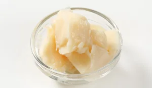 Lard Redemption: Why Pork Fat Is No Longer the Villain