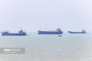 The US and Iran agree to stop attacks and will resume dialogue in Qatar on the Strait of Hormuz