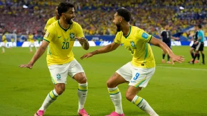 World Cup 2026: Result for June 28 and the matches you can see today, June 29