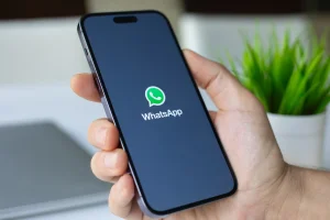 WhatsApp no ??longer needs your number: this is how the new alias system works that improves privacy