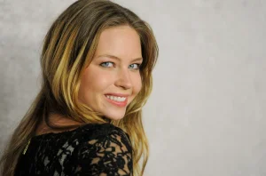 Official cause of death of “The Ring” star Daveigh Chase revealed