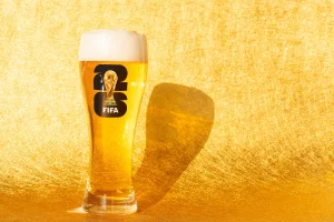World Cup 2026: the exorbitant number of beers that have been sold in the stadiums, according to FIFA