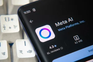 Meta used contractors disguised as teenagers to spy on rivals' chatbots