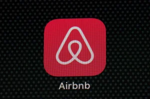 Los Angeles City Attorney moves forward with lawsuit against Airbnb